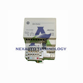 Allen-Bradley 1794-ADN uređajni adapter za DeviceNet